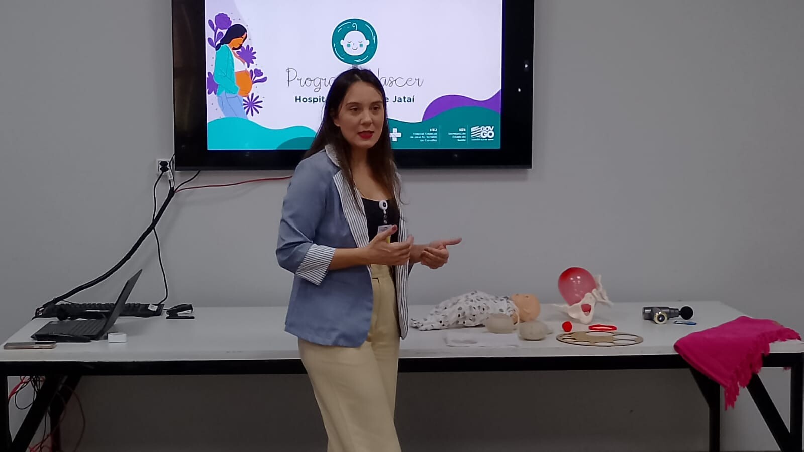 Nascer HEJ - 16-10 (43).jpeg